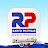 Radyo Pilipinas World Service