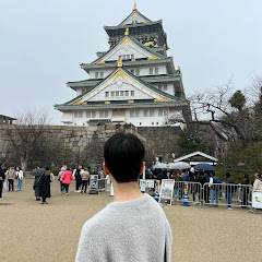 Yul in Seoulアイコン画像