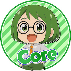 こあチャンネル