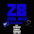 QvdoEqmpumE-channel-avatar-Zona BlueYT
