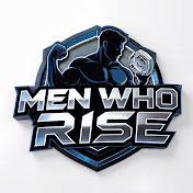 Men Who rise