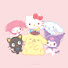 wsiPEp8c0_Y-channel-avatar-Hello Kitty and Friends