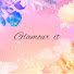 v36q81LyUlY-channel-avatar-Glamour it