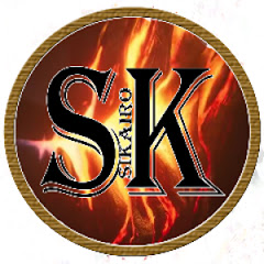 SiKaIrO