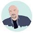 rOaMrAOXueI-channel-avatar-Mauro Donzelli