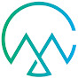 Summit Church-Estes Park  logo