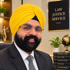 SONI ARENA LAW LECTURE SERIES - HINDI