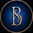 Rq51IK9Mmg4-channel-avatar-Strictly Ballroom Music