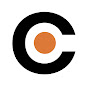 CARSoundTV logo