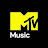 Music MTV - World