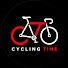 cBANzEGQCKE-channel-avatar-Cycling Time