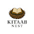 4APShOV_G20-channel-avatar-Kitaab Nest