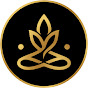 Zen Celesta Avatar