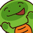 p4Jbjq8TvJw-channel-avatar-Mikey World