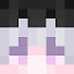 vP6sBsKZoiQ-channel-avatar-Bakuś
