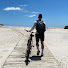 _lpOE6_9Udk-channel-avatar-Justin Bikes