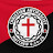 @mm72213 Avatar
