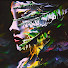 9erNNEK4Pac-channel-avatar-RELAXME — Nature Sounds for your Home