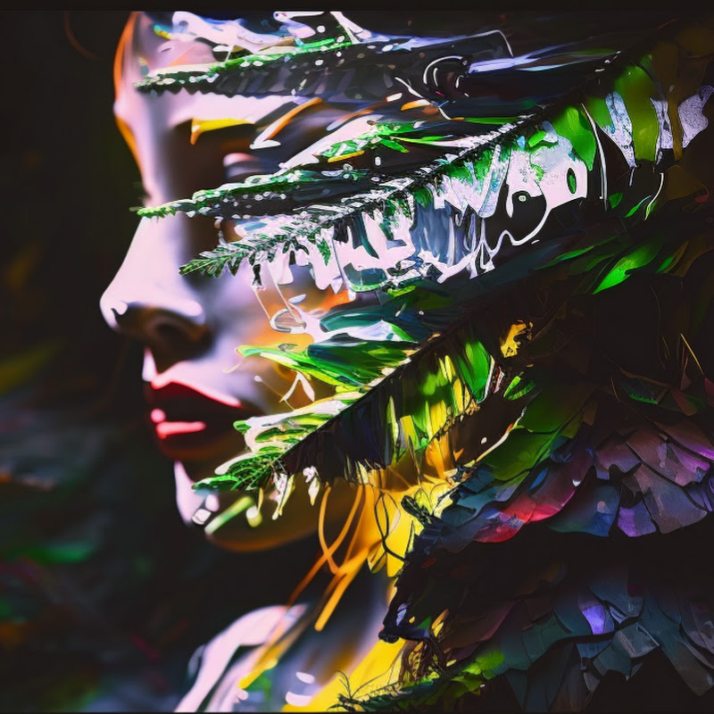 RELAXME — Nature Sounds for your Home