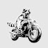 wamQYyClk3c-channel-avatar-RacoonBKR