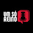 td_v3gXrbOc-channel-avatar-Um Só Reino