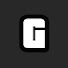 rS5aoTQQVUk-channel-avatar-GTAtlas