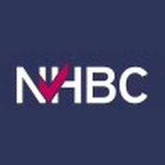 NHBC UK