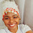Sister Kerry-Ann