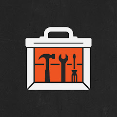 Tool Crate Index