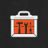 EFdq-fFlbps-channel-avatar-Tool Crate Index