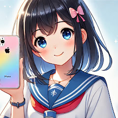 撮り鉄美月ちゃんToritetuMituki