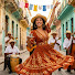 EnZBsD9Tz6c-channel-avatar-Havana Heritage Club