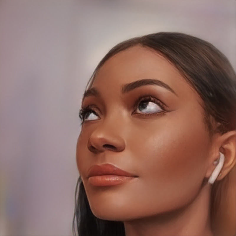 𝐵 𝐸 𝑅 𝐿 𝐸 𝑌 ʚɞ