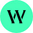 VR7UAlUymzE-channel-avatar-Wigmore Hall