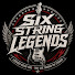 9xf1cj6GVhY-channel-avatar-Six String Legends