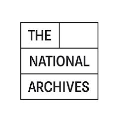 The National Archives UK net worth