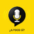S5z3XwlkYks-channel-avatar-¿A poco Sí? Podcast