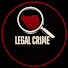 vTucZ78qQdM-channel-avatar-Legal Crime