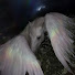 hIVdoCtiyVg-channel-avatar-vysgarden