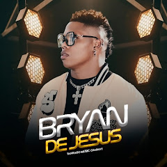 Bryan de Jesús