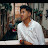 @baht.simpson