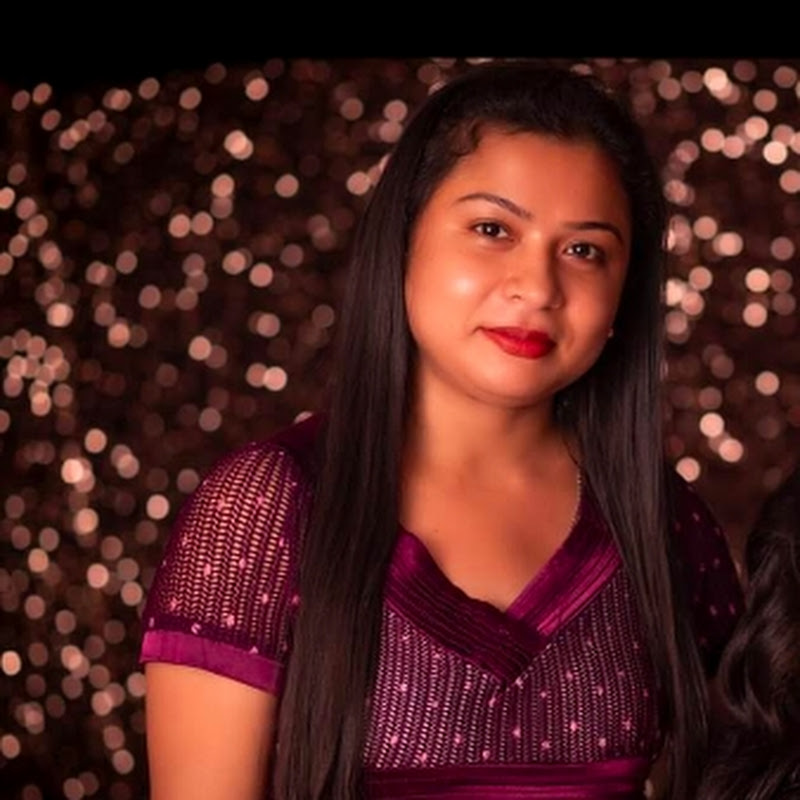 Shriful's makeup studio academy & beauty zone