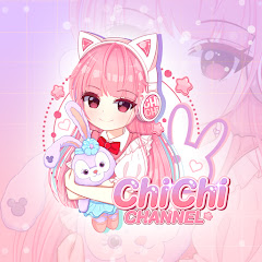 Chichi Channel Channel icon