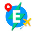 42E1C2rLNHw-channel-avatar-Elevate Cruise Co