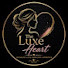 4jwht8OmWzU-channel-avatar-The Luxe Heart