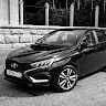Автор
