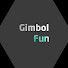 MaQ0vDqA7Pw-channel-avatar-Gimbol Fun