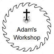 Adams Workshop
