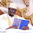  Sheikh Ibrahima Ndiaye Al Quran