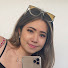 NUrfMvMdddk-channel-avatar-Allison You